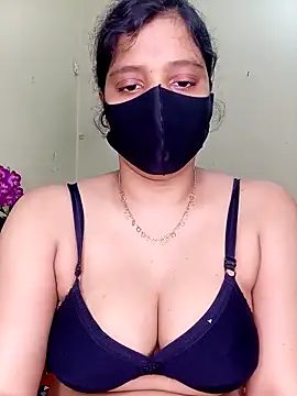 Rose-luckey online show from 05.08.26