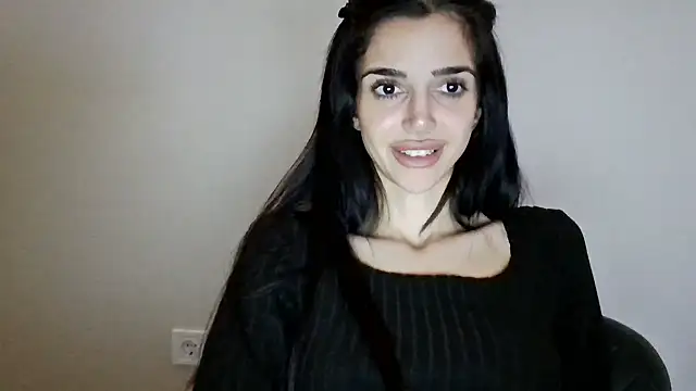 gglingeriee online show from 11.23.25