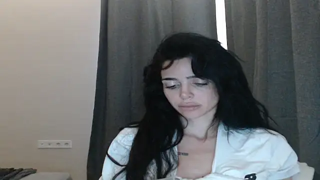 Snapshot of gglingeriee chatting on 07.10.26 gglingeriee online show from 07.10.26