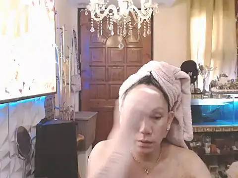 SEDUCTIVEhornyBIGcock online show from 03.18.26