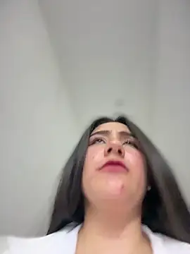 CAROLINE  07 online show from 07.09.26