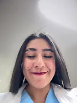 CAROLINE  07 online show from 07.28.26