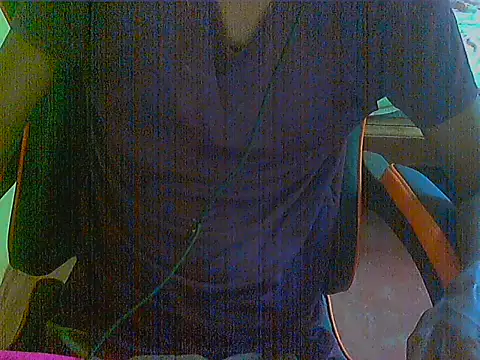 Dark Alex LK online show from 02.25.26