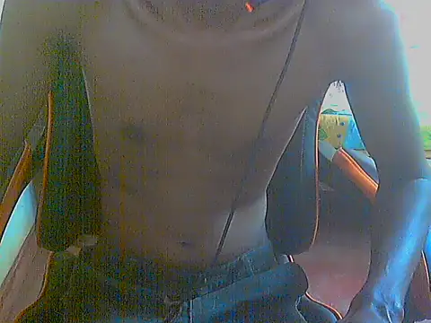 Dark Alex LK online show from 02.26.26