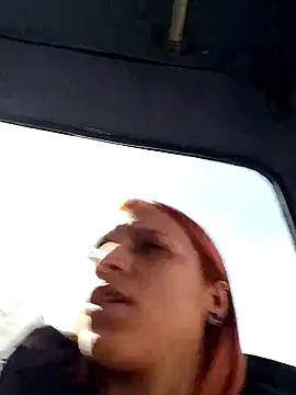 Snapshot of Zoe73_ chatting on 10.15.25 Zoe73 online show from 10.15.25