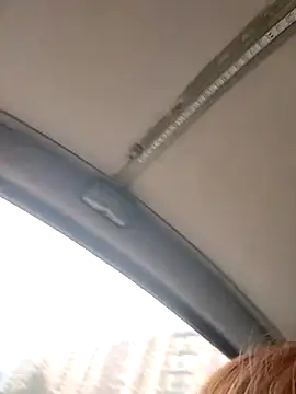 Snapshot of Zoe73_ chatting on 10.24.25 Zoe73 online show from 10.24.25