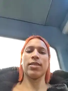 Snapshot of Zoe73_ chatting on 11.15.25 Zoe73 online show from 11.15.25