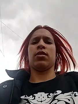 Snapshot of Zoe73_ chatting on 01.05.26 Zoe73 online show from 01.05.26