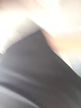 Snapshot of Zoe73_ chatting on 02.16.26 Zoe73 online show from 02.16.26