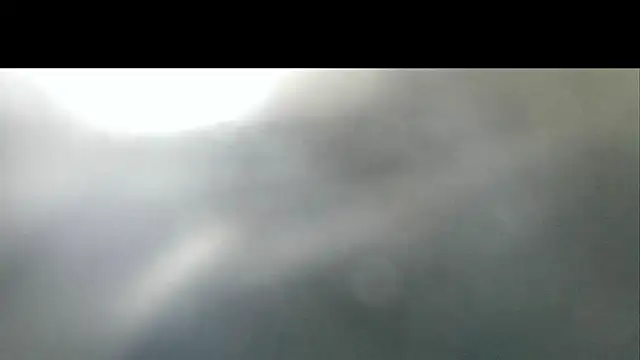 Snapshot of mckanna chatting on 06.18.26 mckanna online show from 06.18.26