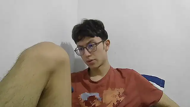 Kevintdx online show from 11.12.25