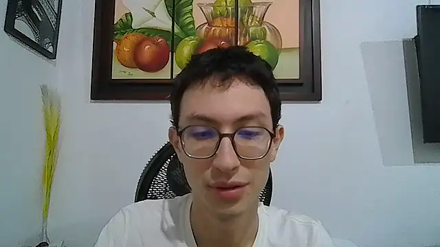 Kevintdx online show from 01.14.26