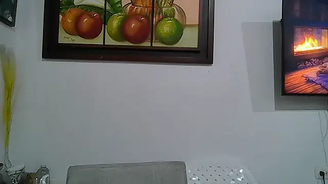 Kevintdx online show from 02.04.26