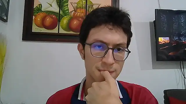 Kevintdx online show from 02.12.26