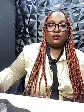 may storm online show from 06.12.26