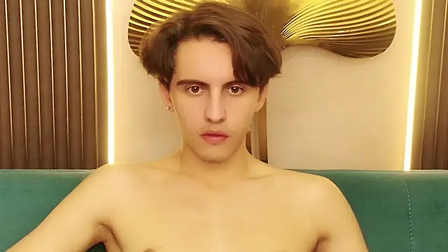 Jefrey Carter online show from 09.16.25