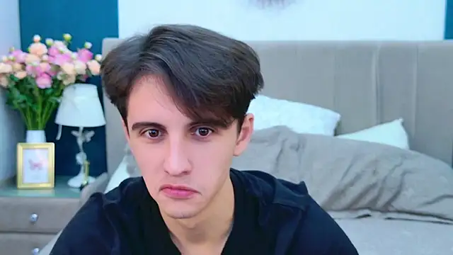 Jefrey Carter online show from 10.16.25