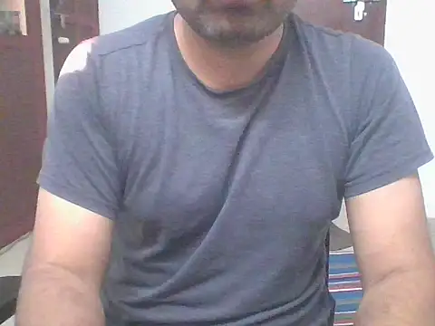 hairysub indiaxh online show from 04.16.26