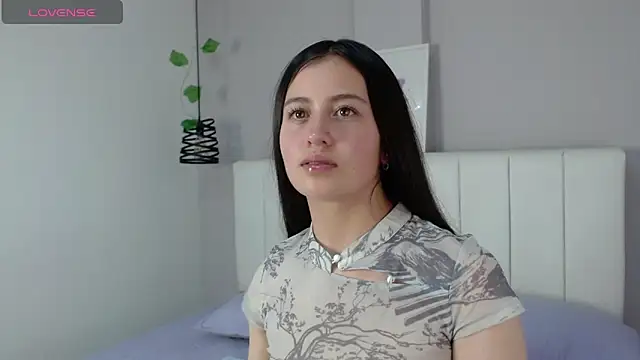 Zaaida  online show from 03.02.26