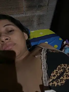 ximena 1926 online show from 05.02.26