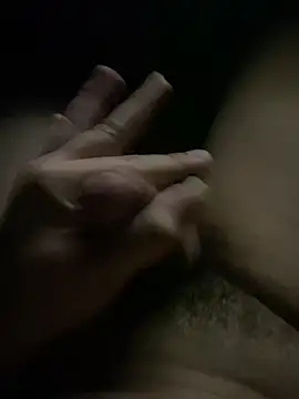 Snapshot of anhye8 chatting on 10.13.25 anhye8 online show from 10.13.25