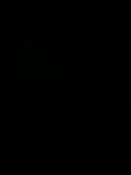 anhye8 online show from 11.17.25