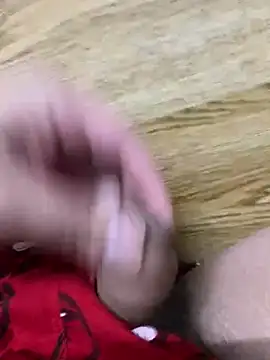 anhye8 online show from 03.11.26