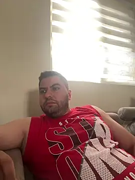 raulgzz4 online show from 06.15.26