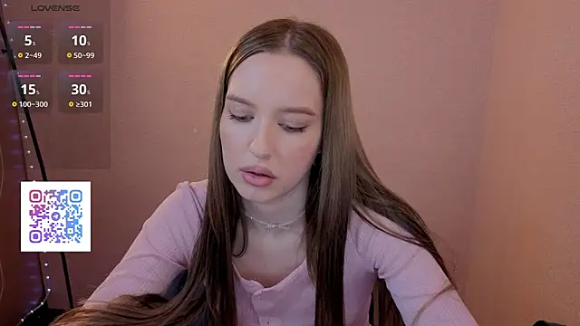 PickmeBabby online show from 02.12.26