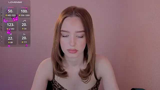 PickmeBabby online show from 05.01.26