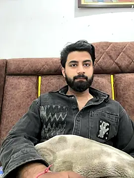 hottestboy03 online show from 01.09.26