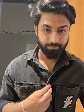 hottestboy03 online show from 02.07.26