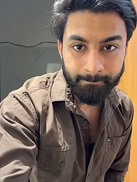 hottestboy03 online show from 02.11.26