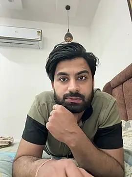 hottestboy03 online show from 02.25.26