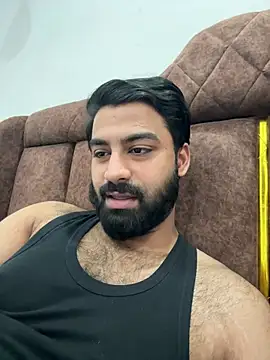 hottestboy03 online show from 03.12.26