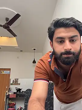 hottestboy03 online show from 03.13.26