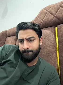 hottestboy03 online show from 03.15.26