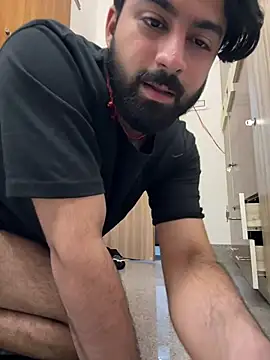 hottestboy03 online show from 03.16.26