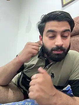 hottestboy03 online show from 03.17.26