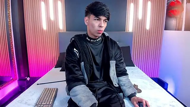 OnlyJos online show from 01.16.26