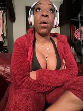 Kennady Buxum Goddess online show from 10.04.25