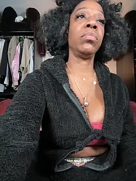 Kennady Buxum Goddess online show from 10.23.25