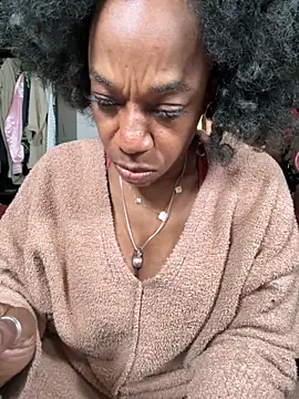 Kennady Buxum Goddess online show from 10.23.25