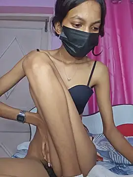 xnmx26 online show from 07.14.26