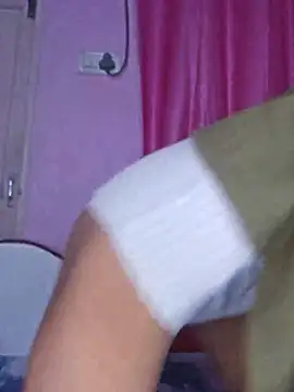 xnmx26 online show from 07.15.26
