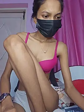 xnmx26 online show from 07.15.26