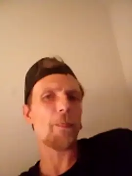 AcquiredCompound online show from 10.25.25