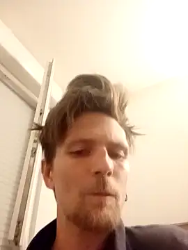 AcquiredCompound online show from 10.27.25