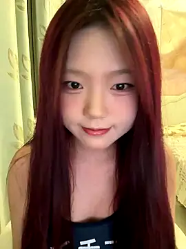 mimi9420 online show from 09.16.25