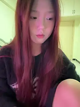 mimi9420 online show from 11.29.25